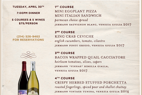 
							 See image for full details