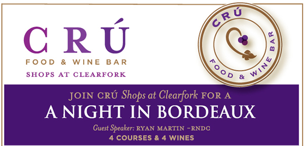 
							 See image for full details