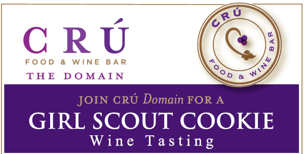 
							 See image for full details