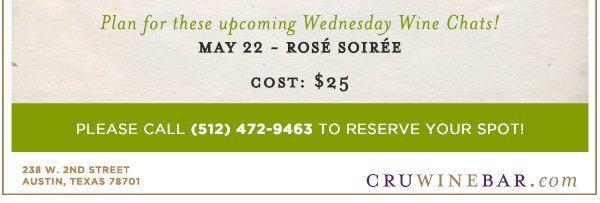 www.cruwinebar.com