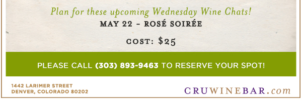www.cruwinebar.com