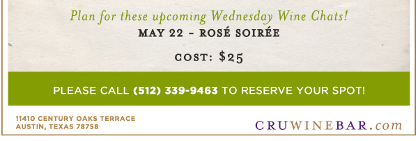 www.cruwinebar.com