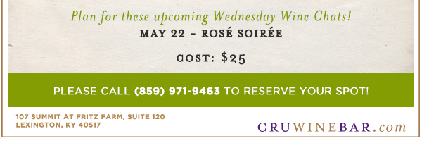 www.cruwinebar.com