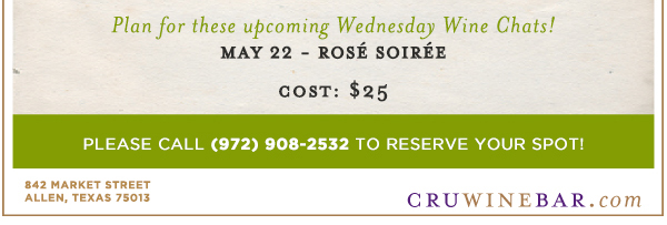 www.cruwinebar.com