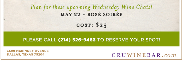 www.cruwinebar.com