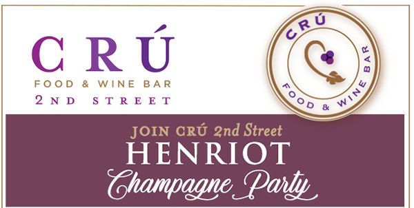 
							 See image for full details