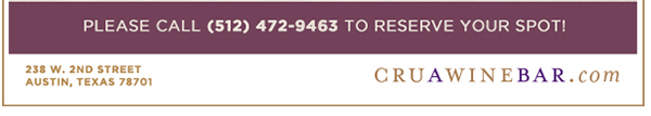 www.cruwinebar.com