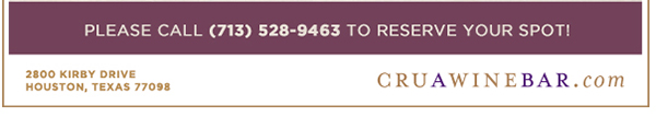 www.cruwinebar.com