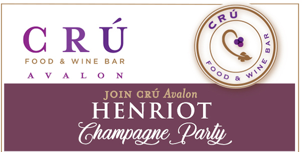 
							 See image for full details