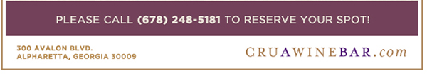 www.cruwinebar.com