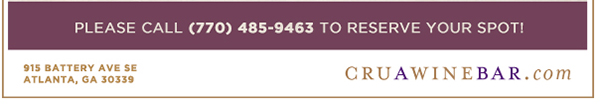 www.cruwinebar.com