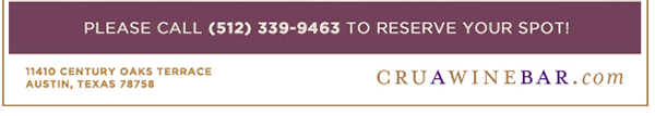 www.cruwinebar.com