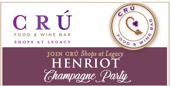 
							 See image for full details