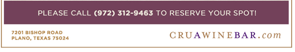 www.cruwinebar.com
