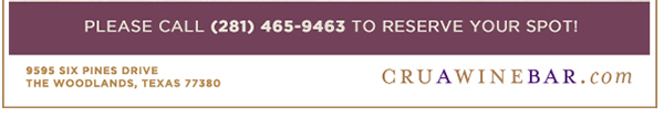 www.cruwinebar.com