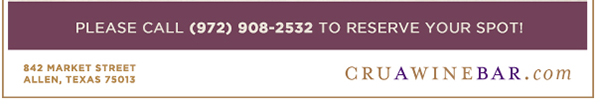 www.cruwinebar.com
