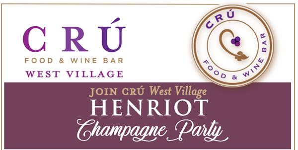 
							 See image for full details