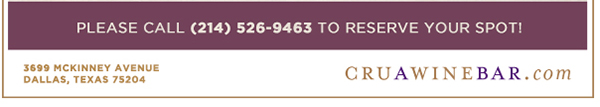 www.cruwinebar.com