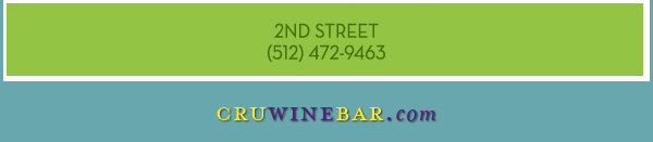 www.cruwinebar.com