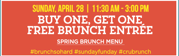 
							 See image for full details