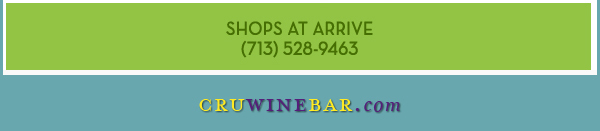 www.cruwinebar.com