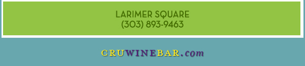 www.cruwinebar.com