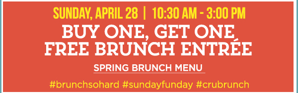 
							 See image for full details
