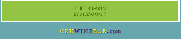 www.cruwinebar.com