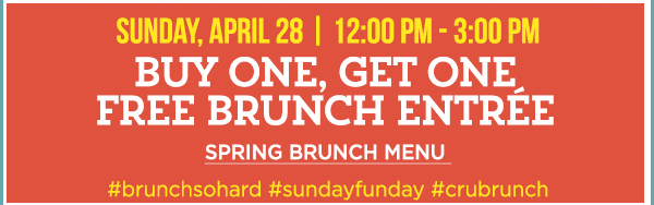 
							 See image for full details