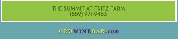 www.cruwinebar.com