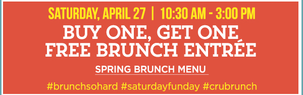 
							 See image for full details