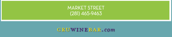 www.cruwinebar.com