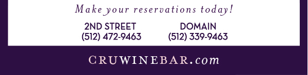 www.cruwinebar.com