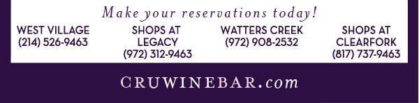 www.cruwinebar.com