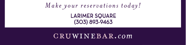 www.cruwinebar.com