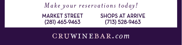 www.cruwinebar.com