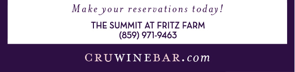 www.cruwinebar.com