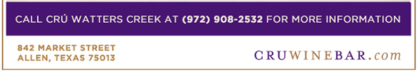 www.cruwinebar.com