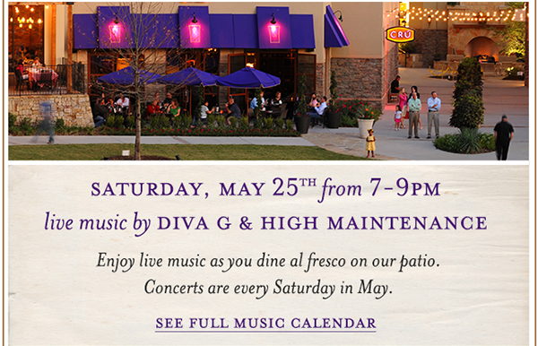 
							 See image for full details