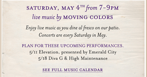 
							 See image for full details