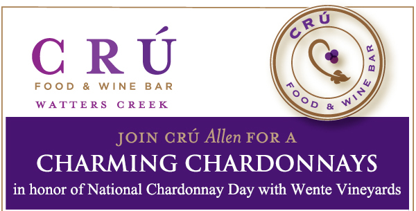 
							 See image for full details