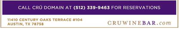 www.cruwinebar.com