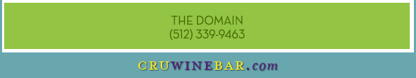 www.cruwinebar.com