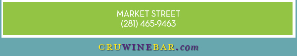 www.cruwinebar.com