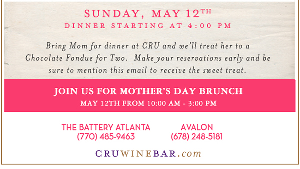 www.cruwinebar.com