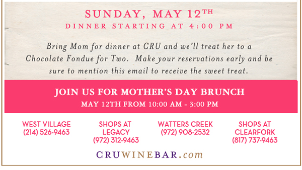 www.cruwinebar.com