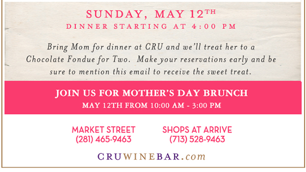 www.cruwinebar.com