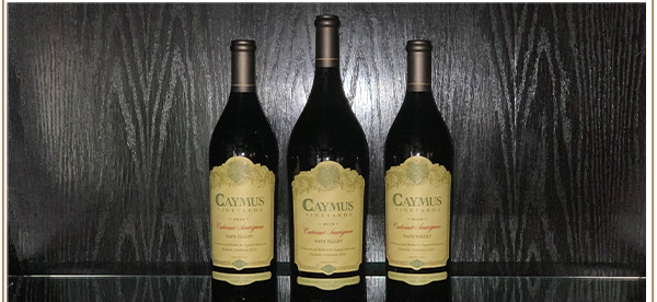 
							 See image for full details