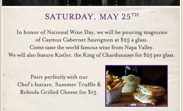 
							 See image for full details