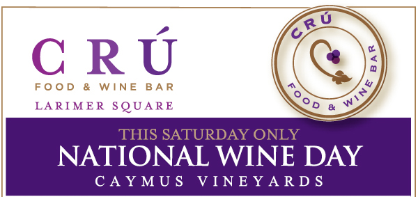 
							 See image for full details